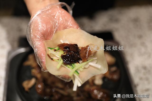西安足浴按摩保健价格表(吃大餐泡澡过夜一百多全搞定) 第5张