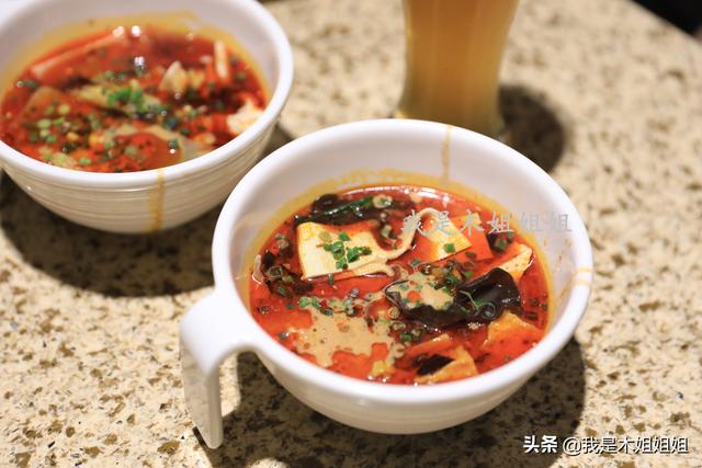 西安足浴按摩保健价格表(吃大餐泡澡过夜一百多全搞定) 第6张