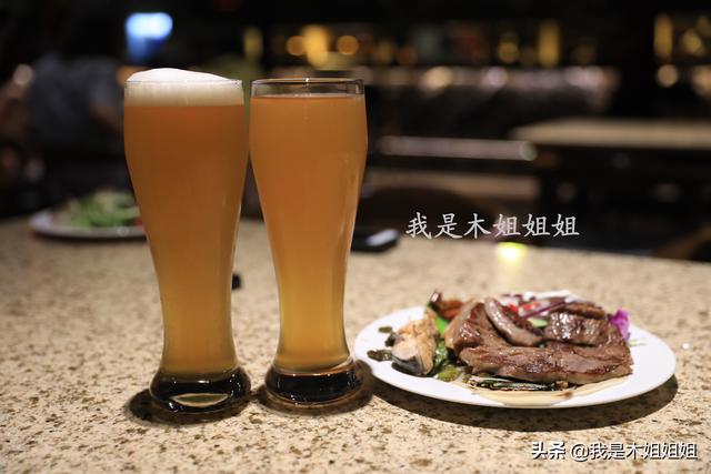 西安足浴按摩保健价格表(吃大餐泡澡过夜一百多全搞定) 第7张