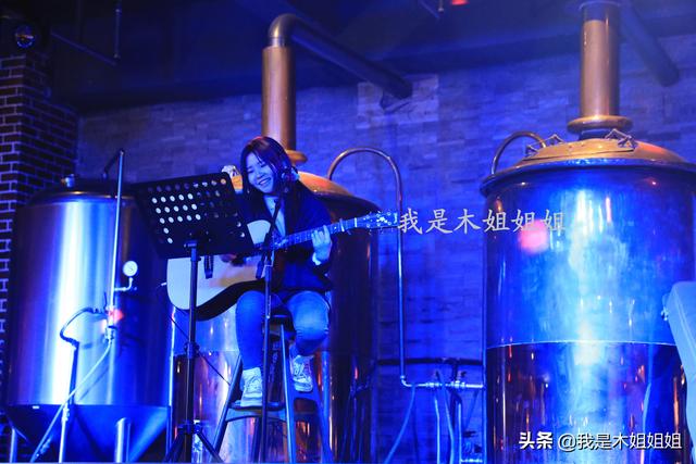 西安足浴按摩保健价格表(吃大餐泡澡过夜一百多全搞定) 第8张