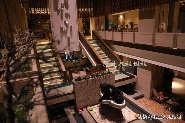 西安足浴按摩保健价格表(吃大餐泡澡过夜一百多全搞定) 第11张