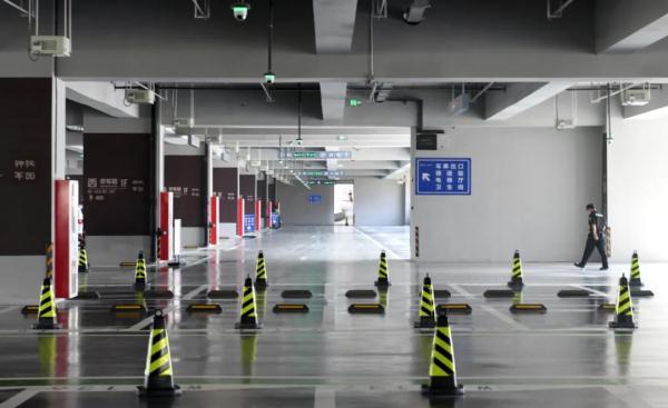 西安北站足浴按摩店哪家好(西安至全国多地加开列车) 第4张