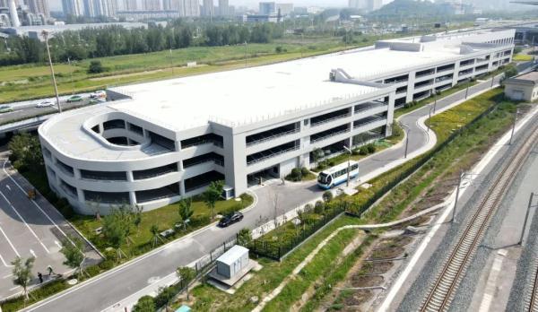 西安北站足浴按摩店哪家好(西安至全国多地加开列车) 第5张