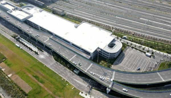 西安北站足浴按摩店哪家好(西安至全国多地加开列车) 第6张