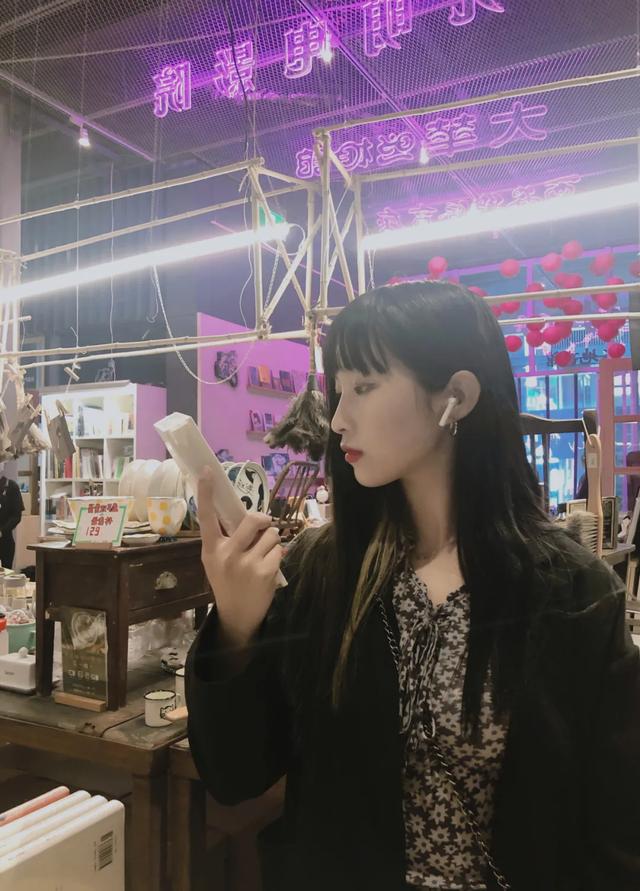 西安按摩足浴体验馆哪家好(西安这4间有态度的生活馆) 第26张