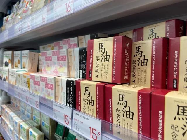 西安按摩足浴体验馆哪家好(西安这4间有态度的生活馆) 第48张