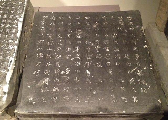 西安南康足浴按摩哪里好(容易被人忽略的北郊“家园”) 第5张