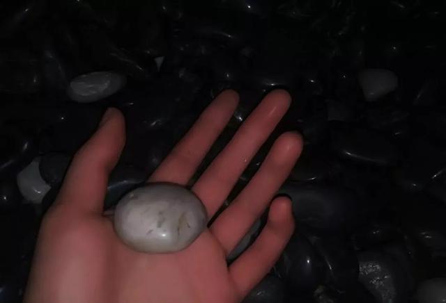 西安比较专业的足浴按摩店(西安8家让人热血沸腾的汗蒸馆) 第12张