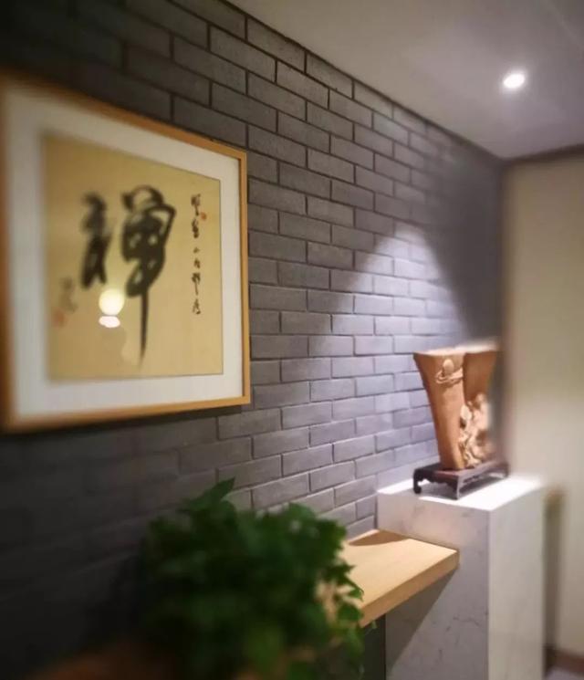 西安比较专业的足浴按摩店(西安8家让人热血沸腾的汗蒸馆) 第43张