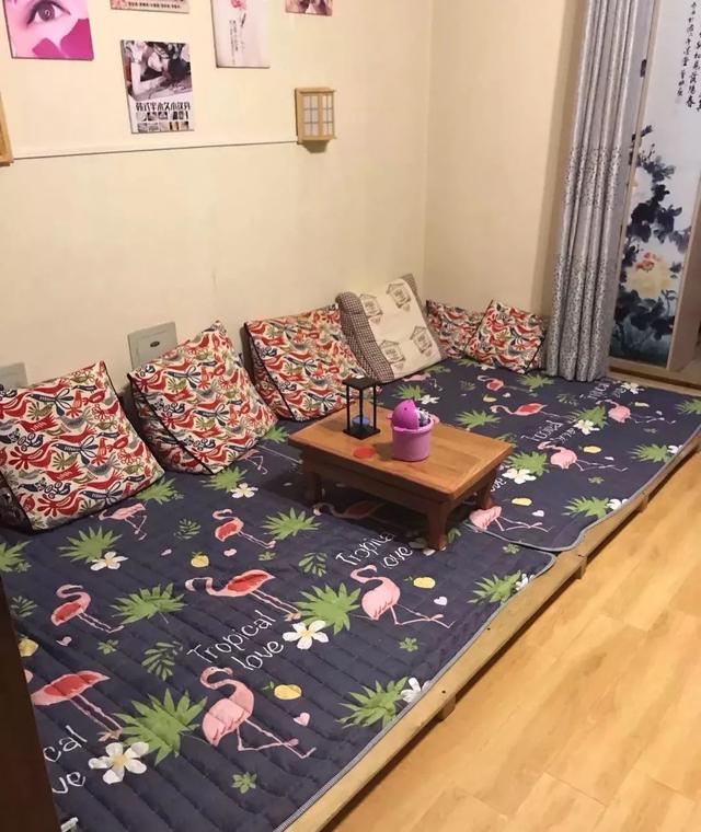 西安比较专业的足浴按摩店(西安8家让人热血沸腾的汗蒸馆) 第56张