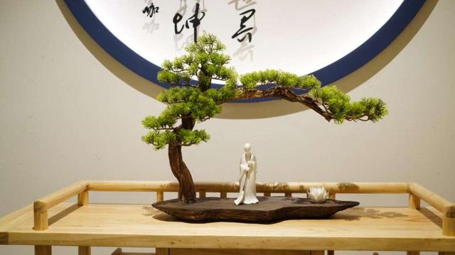 西安技师漂亮的足浴按摩店(首家新唐风影院式沐足馆走红泾阳) 第3张