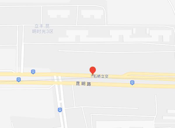 西安锦业二路足浴按摩店(西安40个地铁站年内计划开通) 第3张
