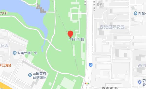 西安锦业二路足浴按摩店(西安40个地铁站年内计划开通) 第7张