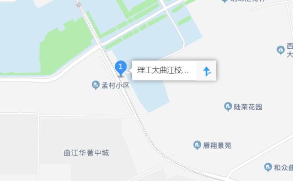 西安锦业二路足浴按摩店(西安40个地铁站年内计划开通) 第14张