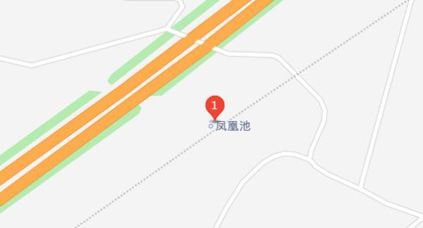 西安锦业二路足浴按摩店(西安40个地铁站年内计划开通) 第33张