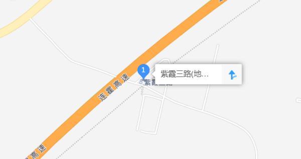 西安锦业二路足浴按摩店(西安40个地铁站年内计划开通) 第32张