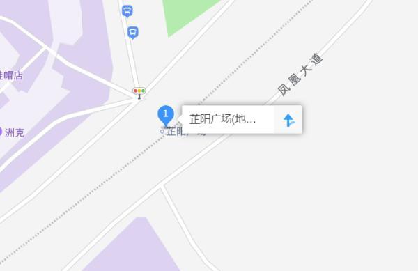西安锦业二路足浴按摩店(西安40个地铁站年内计划开通) 第35张