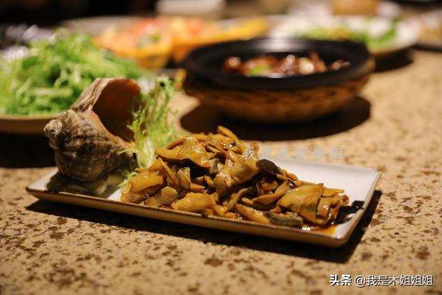 西安酒店足浴按摩(西安这家网红温泉酒店只要138) 第3张