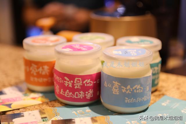 西安酒店足浴按摩(西安这家网红温泉酒店只要138) 第4张