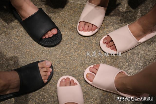 西安酒店足浴按摩(西安这家网红温泉酒店只要138) 第9张