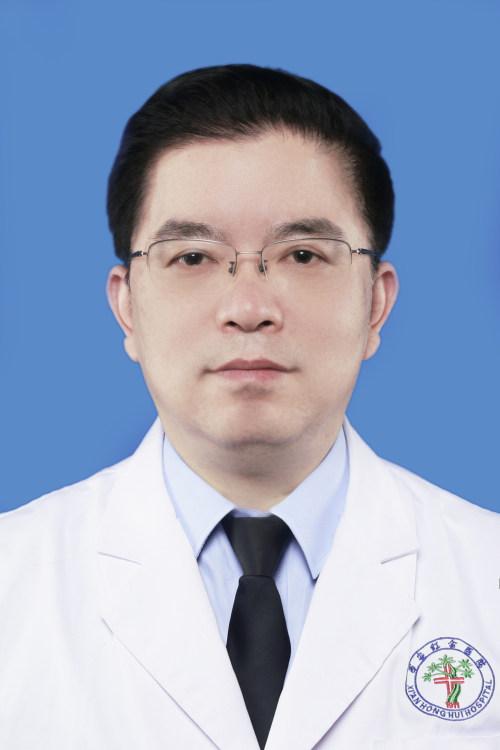 西安按摩足浴指压(西安市红会医院刘团江主任提醒) 第2张