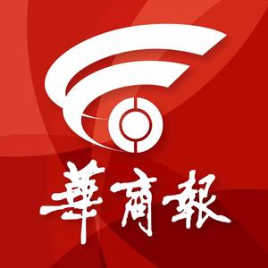 西安按摩足浴释放(组织强迫多名妇女卖淫) 第2张