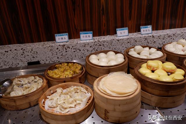 西安足浴按摩过夜(汗蒸铁板从早到晚能过夜) 第15张