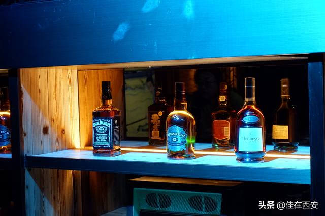 西安足浴按摩过夜(汗蒸铁板从早到晚能过夜) 第21张