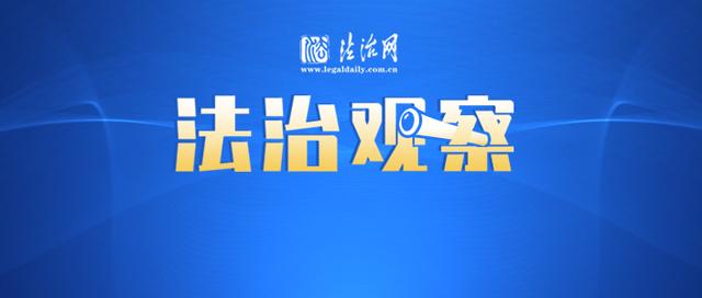西安足浴按摩丝袜(“摄影学习”图片让人不忍直视) 第1张