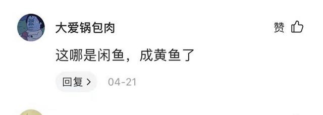 西安足浴按摩丝袜(“摄影学习”图片让人不忍直视) 第8张