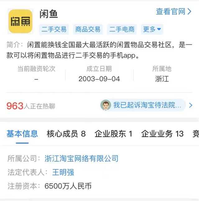 西安足浴按摩丝袜(“摄影学习”图片让人不忍直视) 第7张