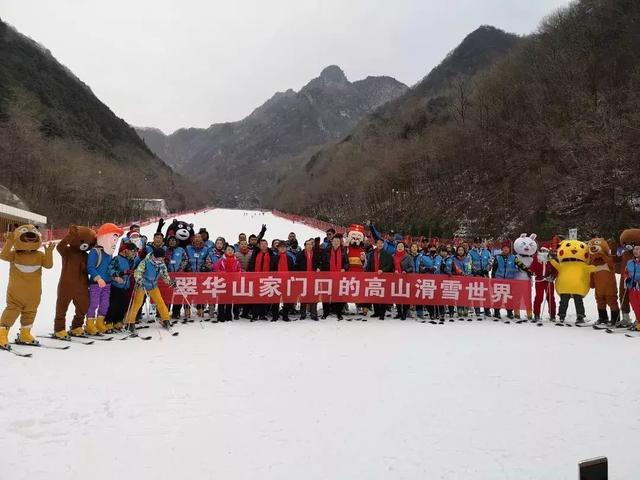 西安长乐足浴按摩(这才是冬天的正确打开方式) 第4张