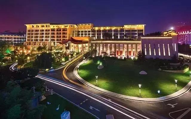 西安长乐足浴按摩(这才是冬天的正确打开方式) 第24张