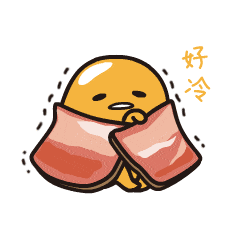 西安足浴按摩文案(分分钟让你暖暖暖暖暖) 第2张