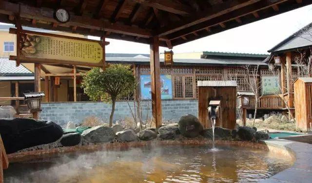 西安足浴按摩文案(分分钟让你暖暖暖暖暖) 第14张