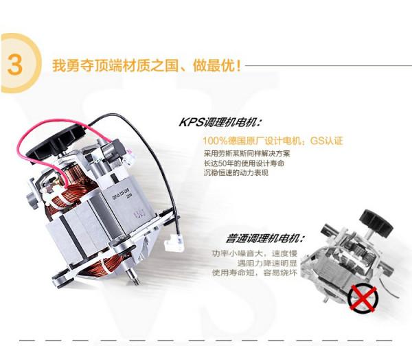 西安足浴按摩测评(不断有患者上当受骗) 第1张