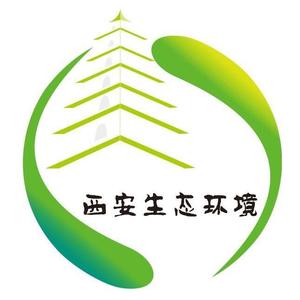 足浴按摩桶西安(莲湖分局对2个点位进行降尘桶采集及更换)