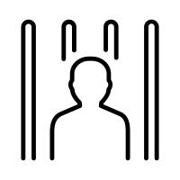 西安灞桥足浴按摩(这个犯罪集团11名成员全部获刑) 第2张