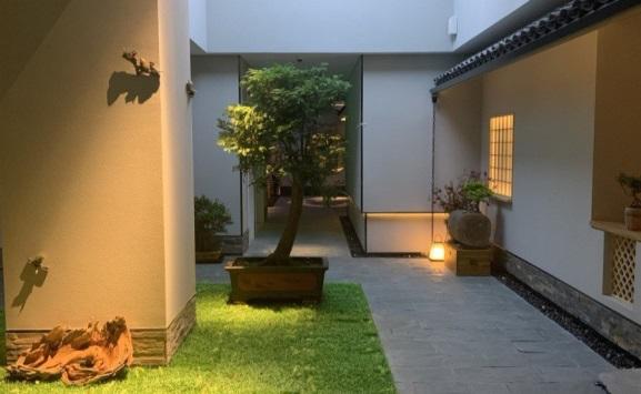 西安指压按摩足浴(四季花城功能SPA曲江旗舰店盛大启幕) 第3张