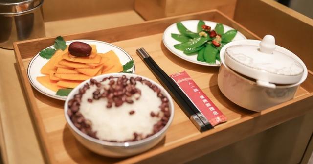 西安指压按摩足浴(四季花城功能SPA曲江旗舰店盛大启幕) 第12张