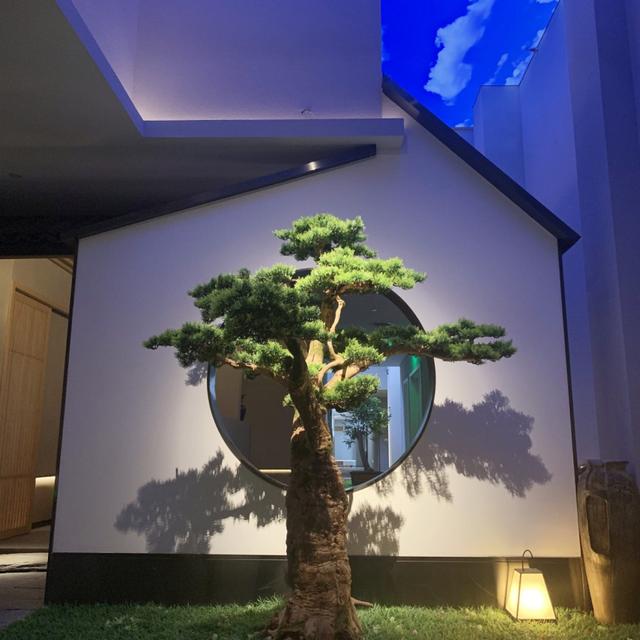 西安指压按摩足浴(四季花城功能SPA曲江旗舰店盛大启幕) 第10张