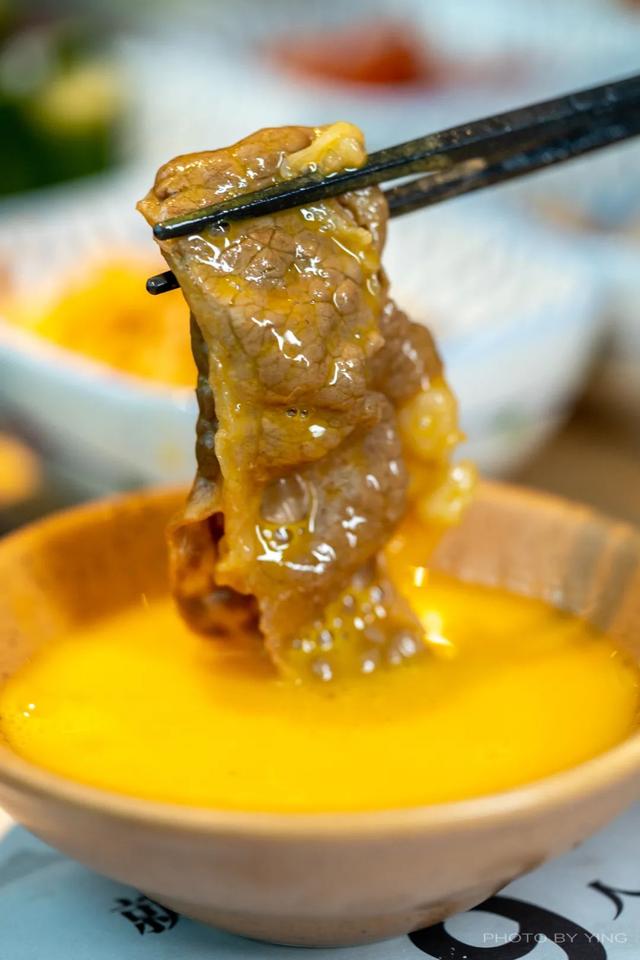 西安日式足浴按摩(东京火了21年的涮涮锅专门店) 第9张