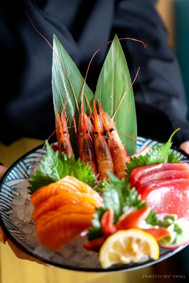 西安日式足浴按摩(东京火了21年的涮涮锅专门店) 第19张