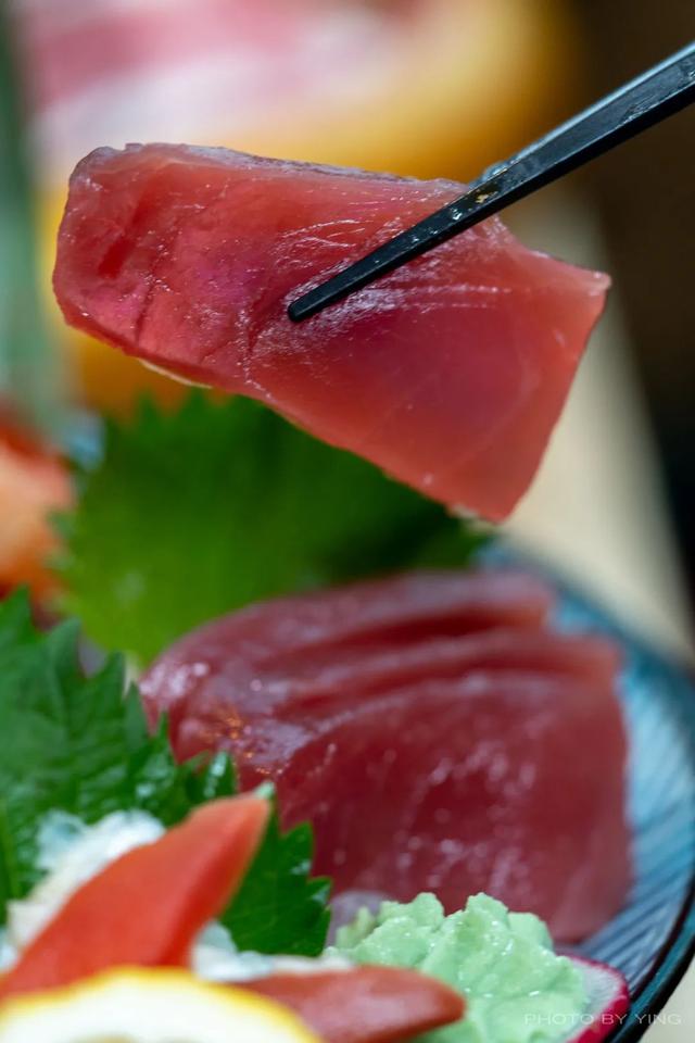 西安日式足浴按摩(东京火了21年的涮涮锅专门店) 第22张