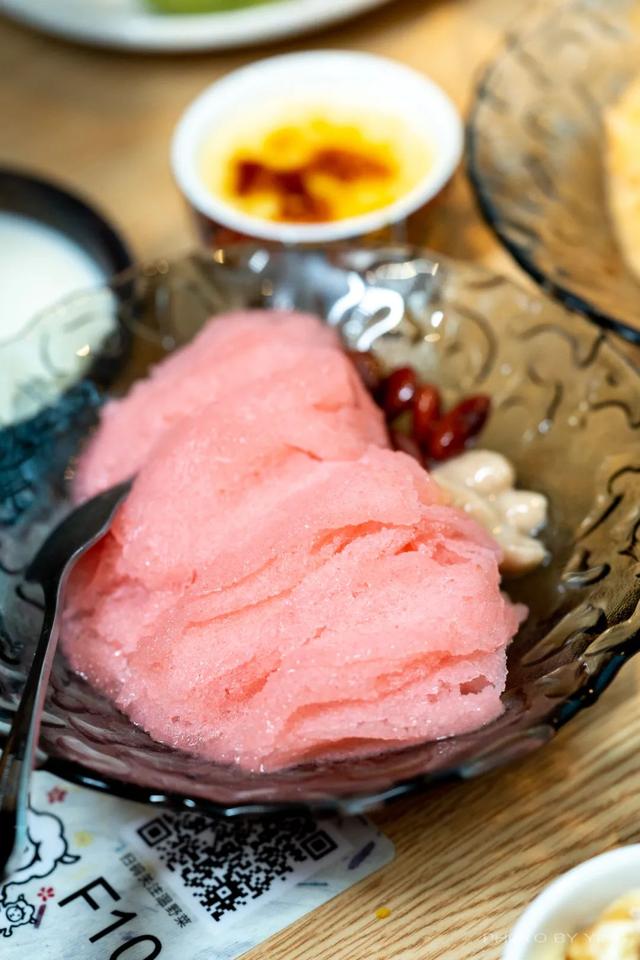 西安日式足浴按摩(东京火了21年的涮涮锅专门店) 第32张