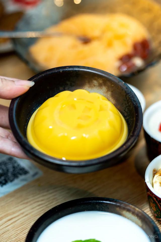 西安日式足浴按摩(东京火了21年的涮涮锅专门店) 第35张