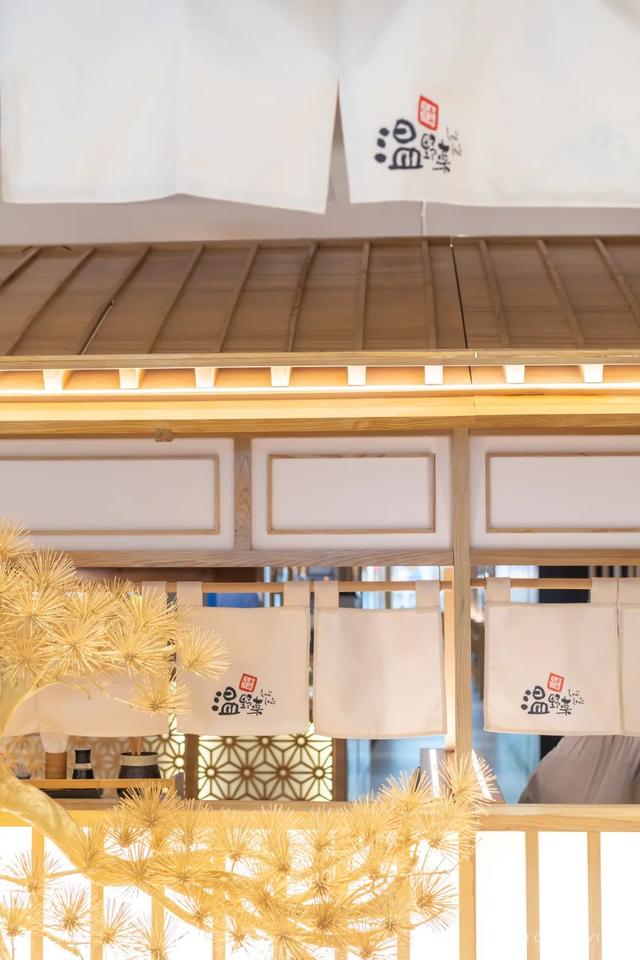 西安日式足浴按摩(东京火了21年的涮涮锅专门店) 第39张