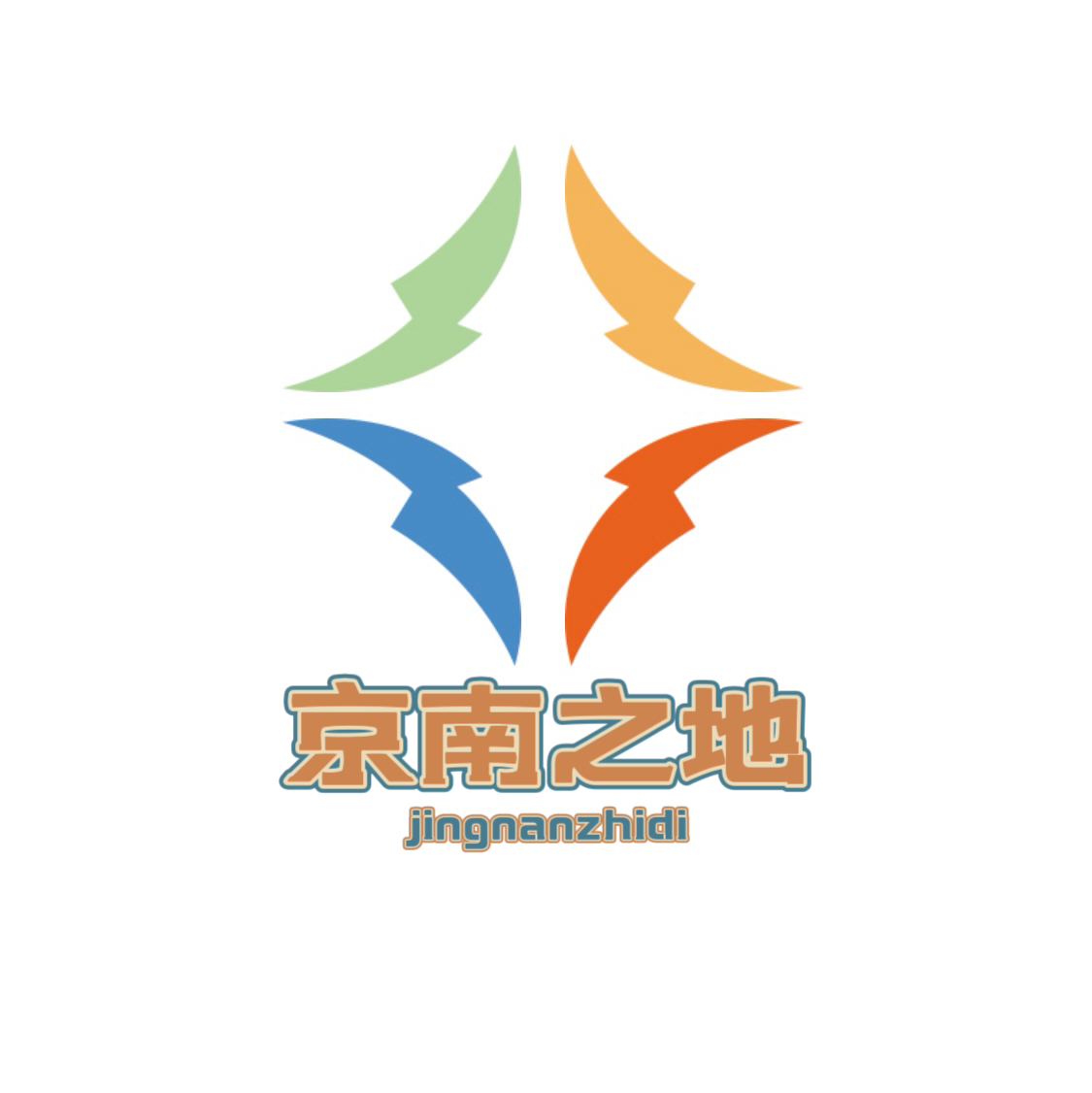 西安按摩足浴排行(这个城市的夜生活有多丰富)