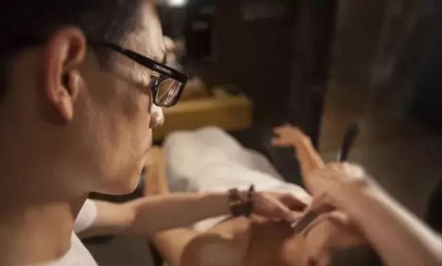 西安足浴按摩价钱(仅69元抢24小时单人温泉洗浴) 第18张