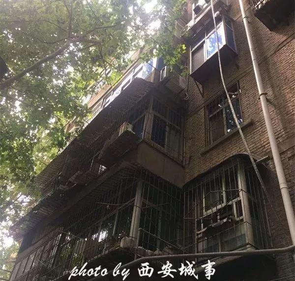 西安西郊按摩足浴(土门) 第8张